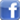 Fellow us on facebook