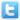 Fellow us on twitter