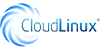 CloudLinux