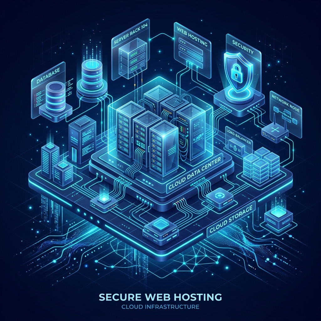 365eZone Affiliate Hosting Program